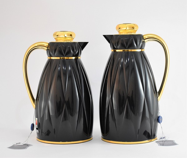 AVCI HOME MAKER FLASK 1/1.30 L NAB-BKG