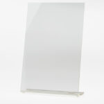 صورة مصغرة للمنتج 2