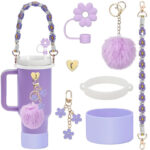 صورة مصغرة للمنتج 7