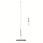 صورة مصغرة للمنتج 1