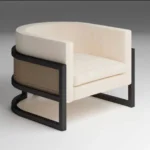 صورة مصغرة للمنتج 1