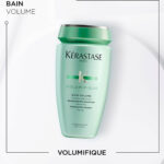 صورة مصغرة للمنتج 1