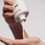 صورة مصغرة للمنتج 4