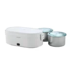 صورة مصغرة للمنتج 1