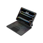 صورة مصغرة للمنتج 1