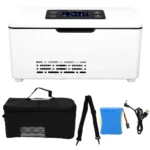 صورة مصغرة للمنتج 1