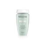 صورة مصغرة للمنتج 1