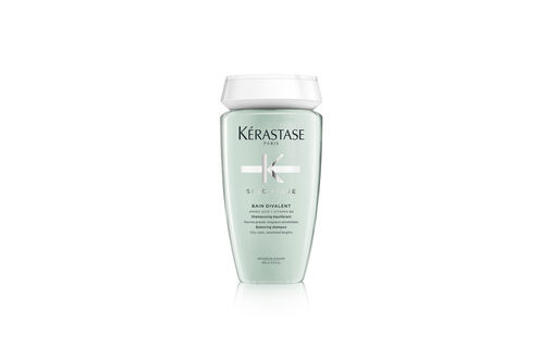 FM0025157-Kerastase Specifique - Bain Divalent