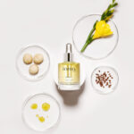 صورة مصغرة للمنتج 2