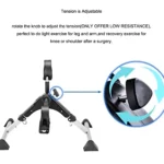 صورة مصغرة للمنتج 5