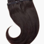 صورة مصغرة للمنتج 2