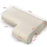 صورة مصغرة للمنتج 3