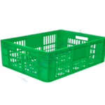 صورة مصغرة للمنتج 1