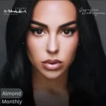 صورة مصغرة للمنتج 2