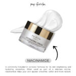 صورة مصغرة للمنتج 4