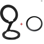 صورة مصغرة للمنتج 2