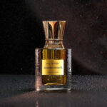 صورة مصغرة للمنتج 1