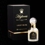 صورة مصغرة للمنتج 2