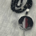 صورة مصغرة للمنتج 6