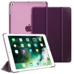 صورة مصغرة للمنتج 6