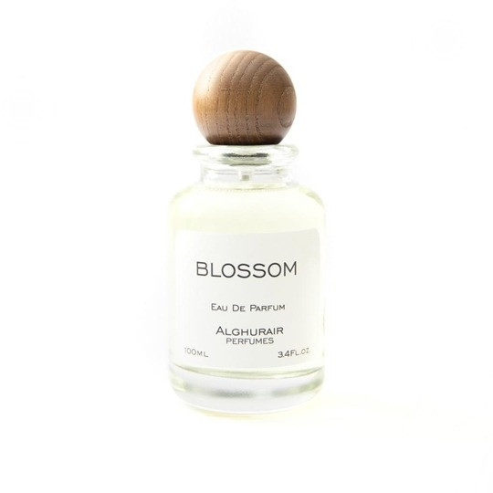 Blossom100ml