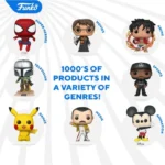 صورة مصغرة للمنتج 2