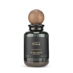 صورة مصغرة للمنتج 2