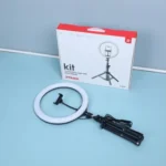 صورة مصغرة للمنتج 3