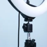 صورة مصغرة للمنتج 4