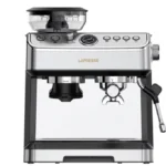 صورة مصغرة للمنتج 3