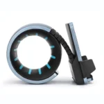 صورة مصغرة للمنتج 2