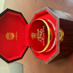 صورة مصغرة للمنتج 1