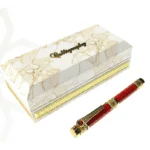 صورة مصغرة للمنتج 1