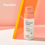 صورة مصغرة للمنتج 2