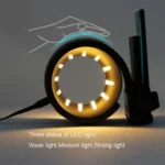 صورة مصغرة للمنتج 4