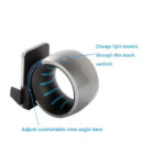 صورة مصغرة للمنتج 3