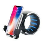 صورة مصغرة للمنتج 1