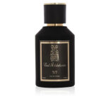 صورة مصغرة للمنتج 1