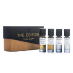 صورة مصغرة للمنتج 1