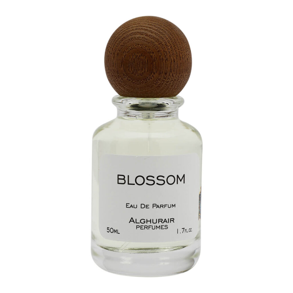 Blossom 50ml