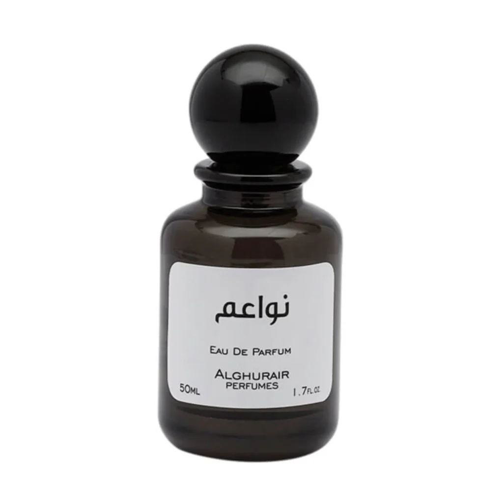 Nawaem 50ml