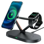 صورة مصغرة للمنتج 1