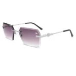 صورة مصغرة للمنتج 1