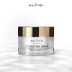 صورة مصغرة للمنتج 1