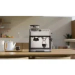 صورة مصغرة للمنتج 4