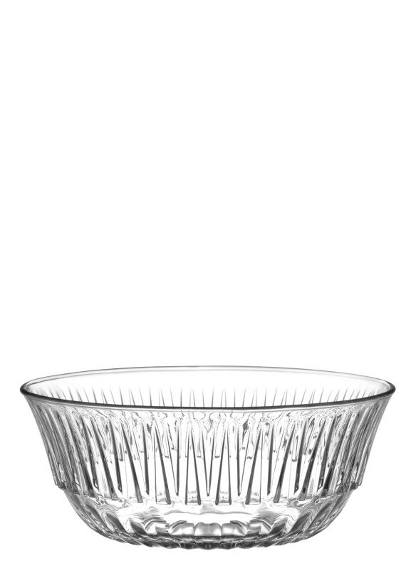 LAV-ALINDA BOWL 2200cc 1PC GIFT BOX