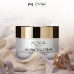 صورة مصغرة للمنتج 3