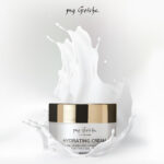 صورة مصغرة للمنتج 2