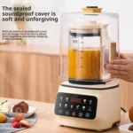 صورة مصغرة للمنتج 1