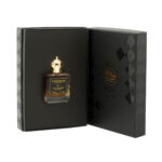 صورة مصغرة للمنتج 2